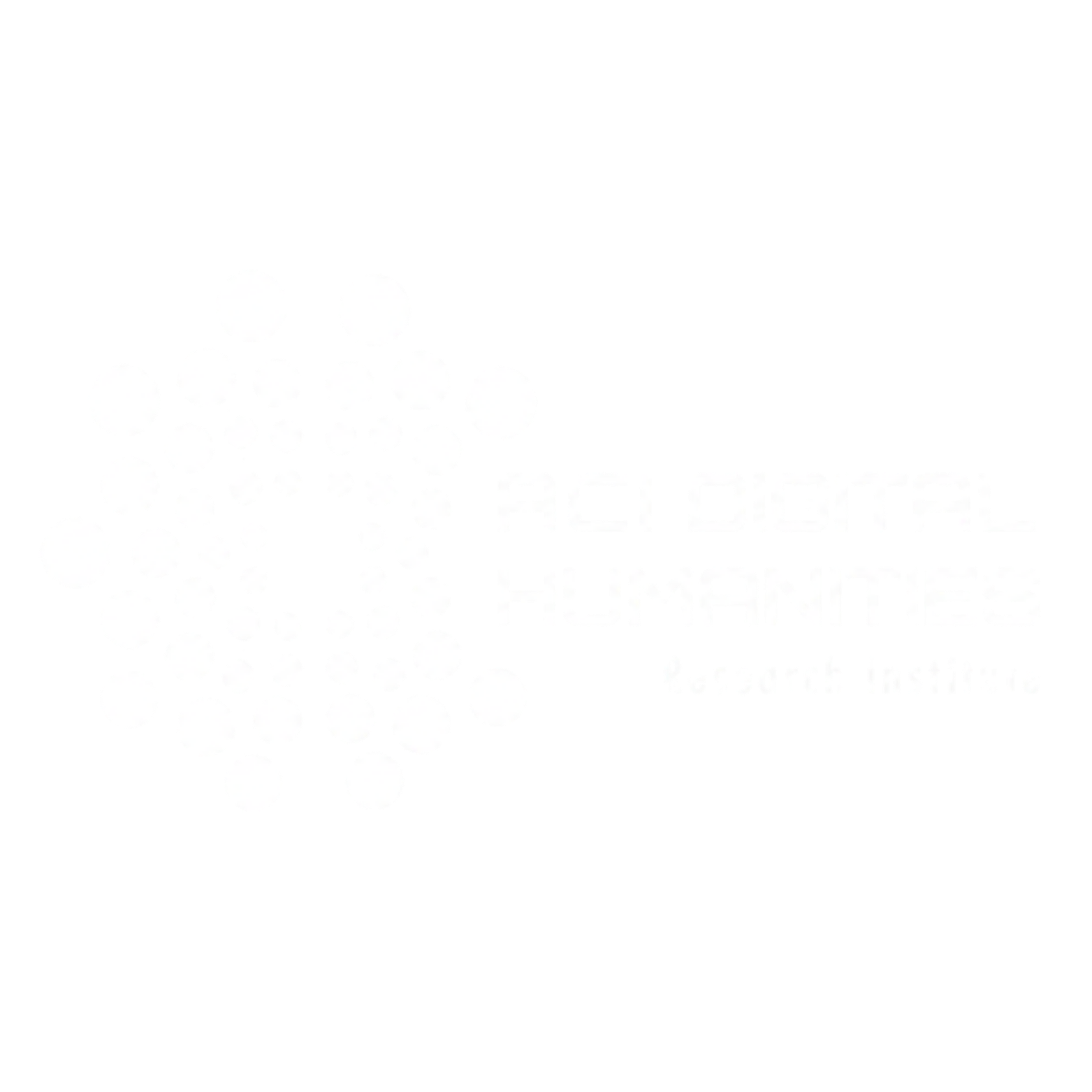 ACI