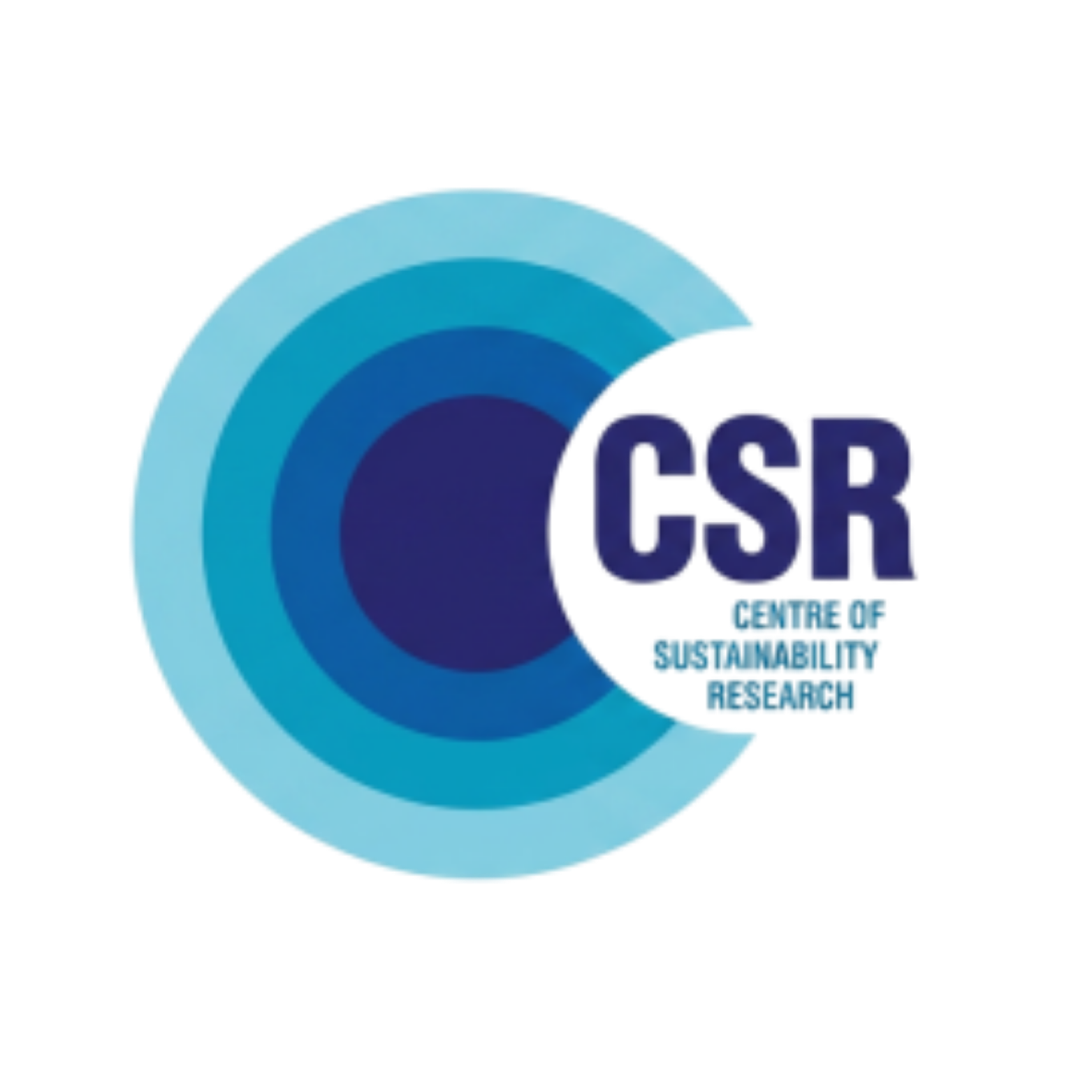 CSR