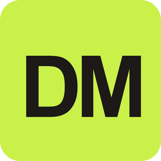 DualMint