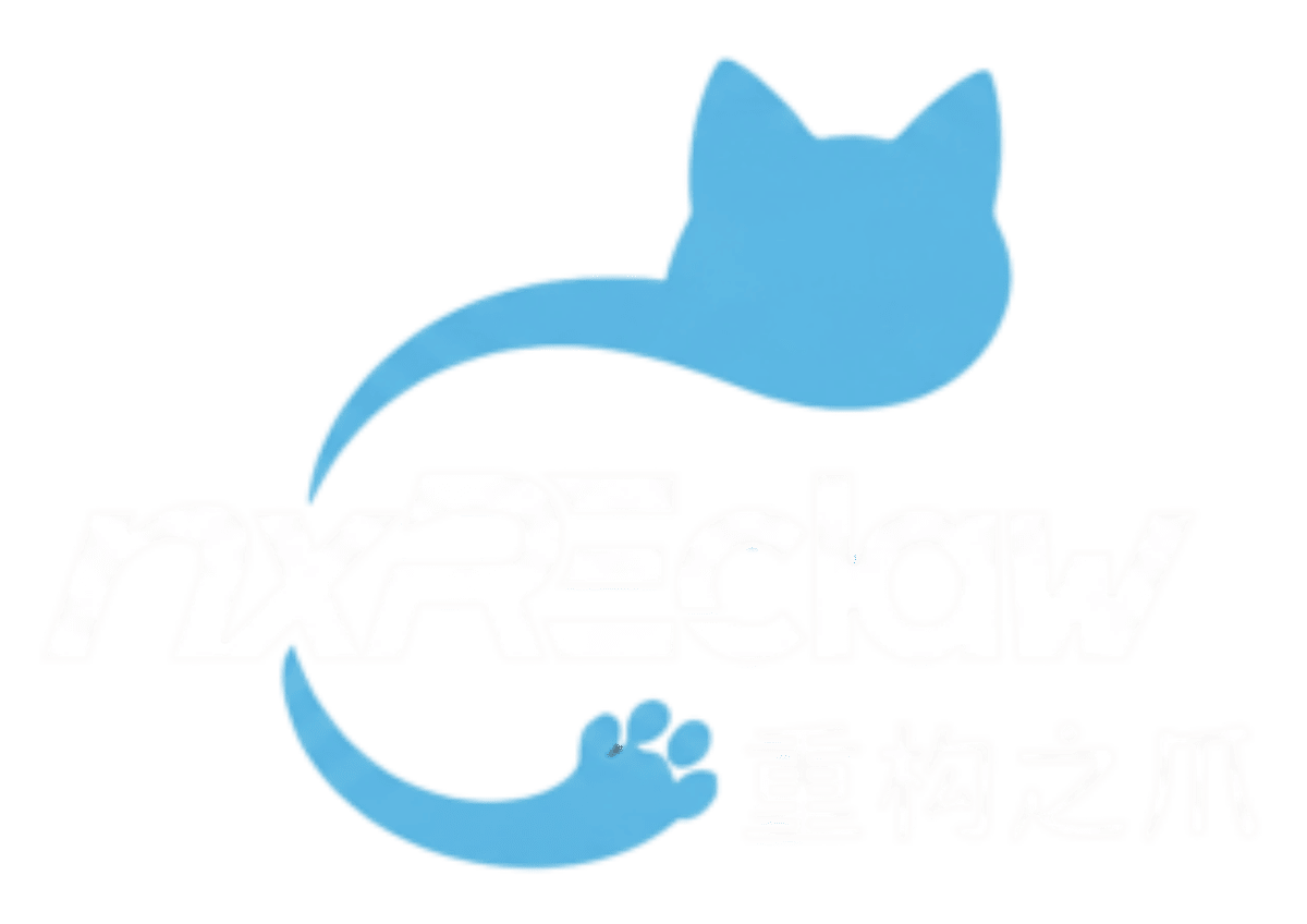 nxREclaw