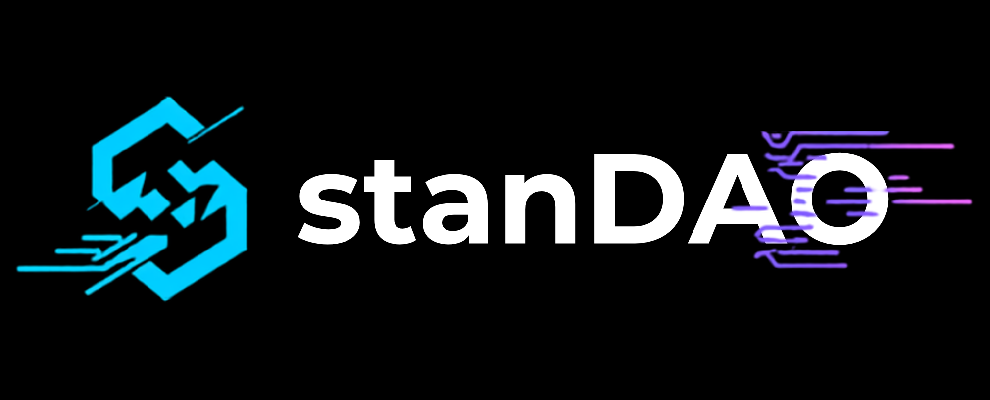 stanDAO
