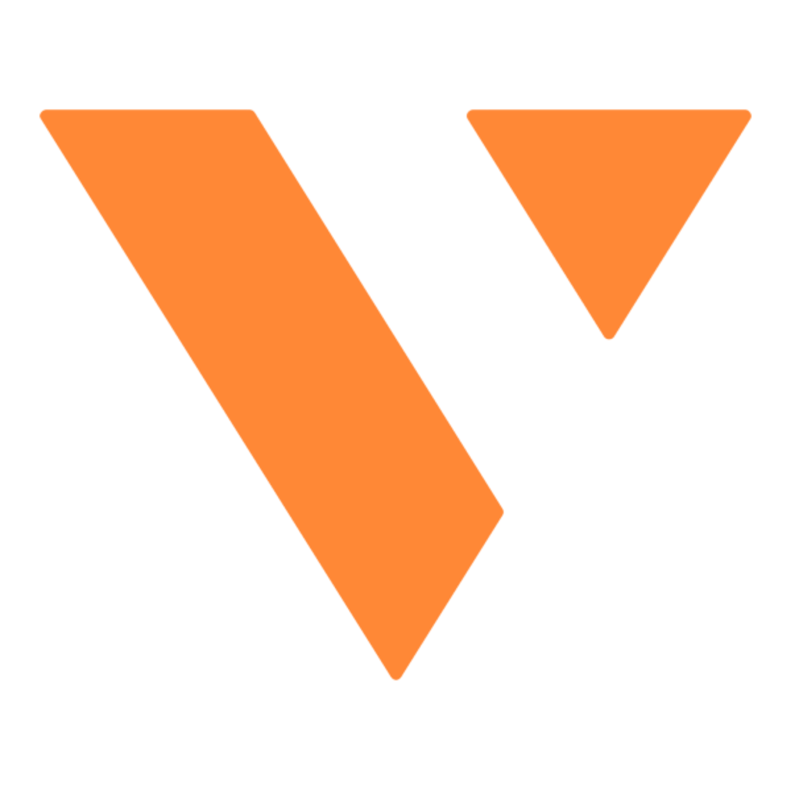 V System